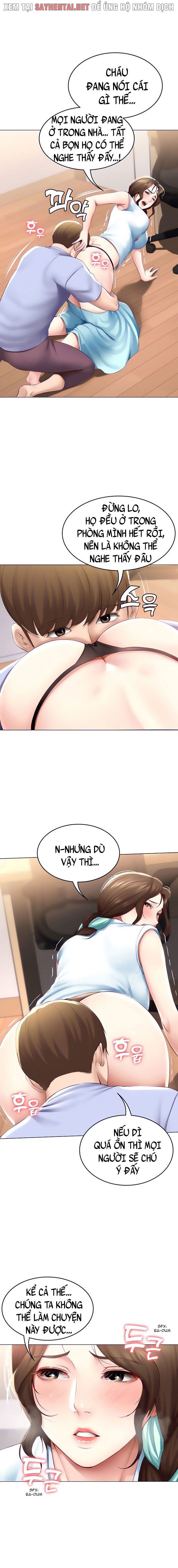 nhat-ky-o-tro-002-chap-69-4 integer