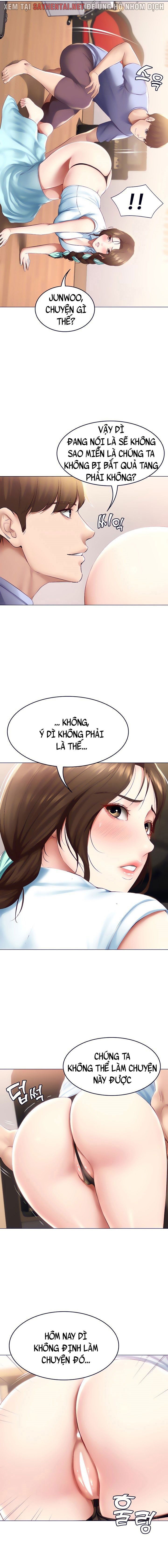 nhat-ky-o-tro-002-chap-69-5 integer