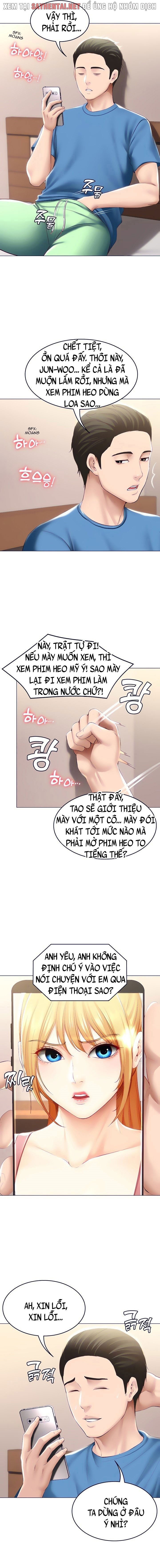 nhat-ky-o-tro-002-chap-69-9 integer