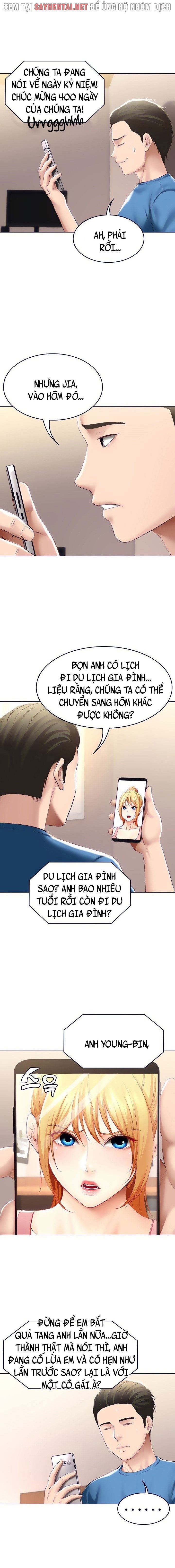 nhat-ky-o-tro-002-chap-69-10 integer