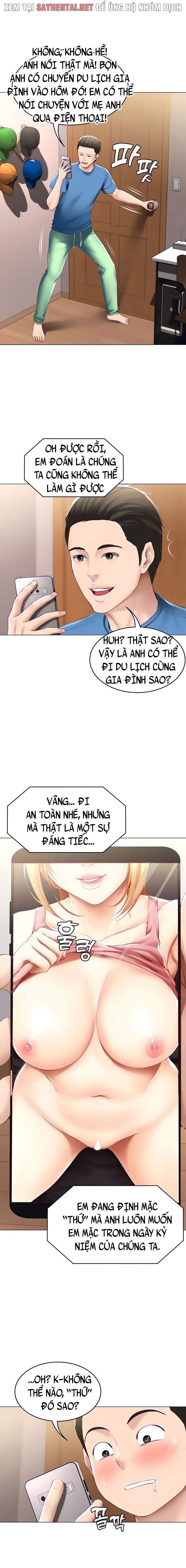 nhat-ky-o-tro-002-chap-69-11 integer