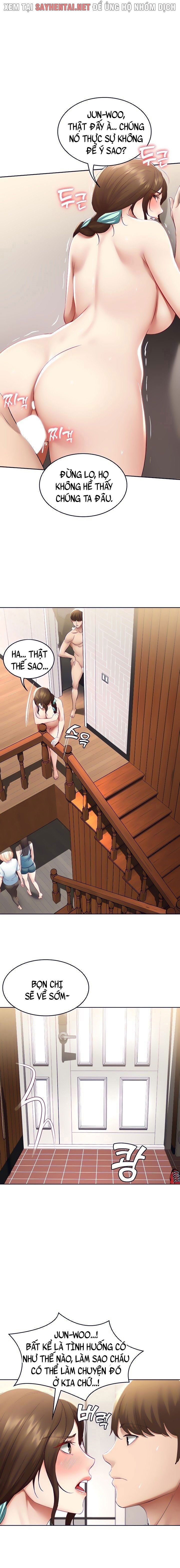 nhat-ky-o-tro-002-chap-71-1 integer