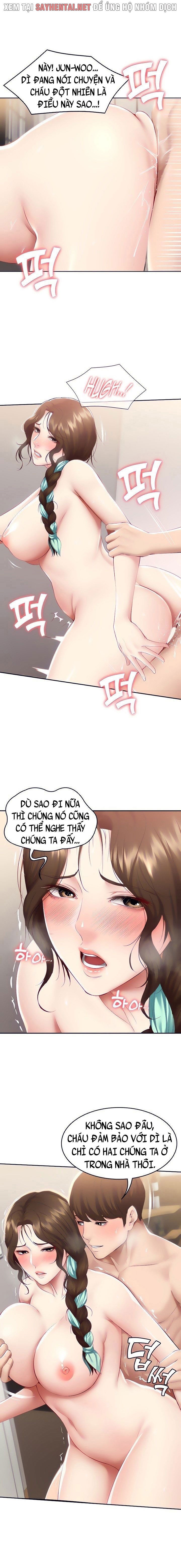 nhat-ky-o-tro-002-chap-71-3 integer