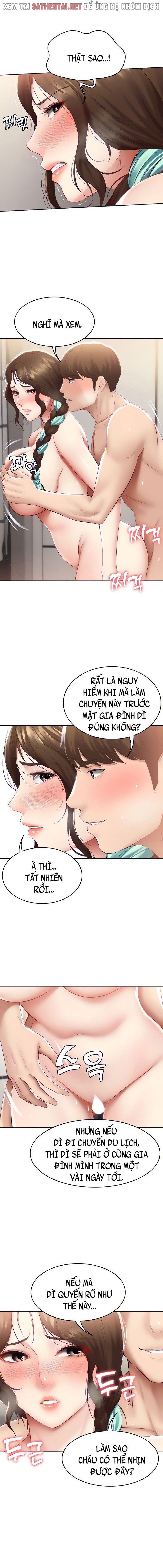 nhat-ky-o-tro-002-chap-71-4 integer