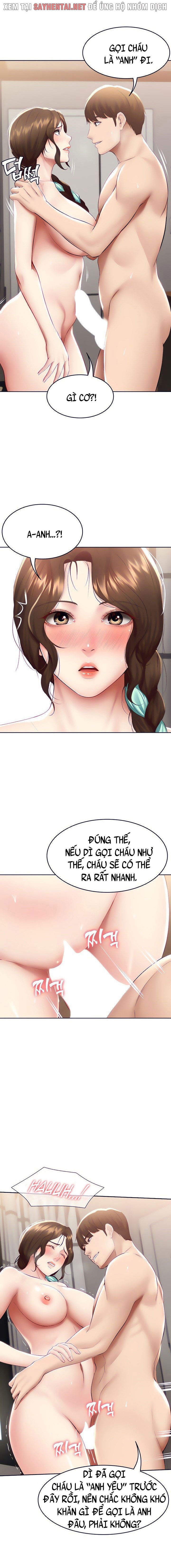 nhat-ky-o-tro-002-chap-71-7 integer