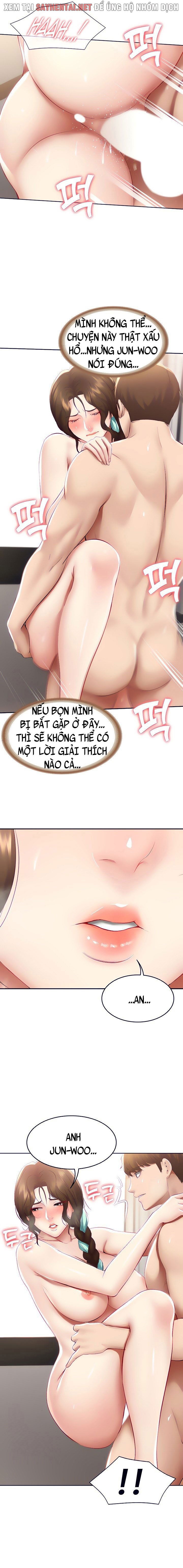 nhat-ky-o-tro-002-chap-71-9 integer