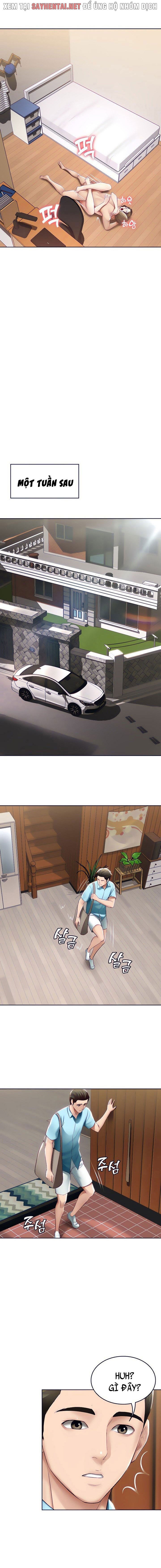 nhat-ky-o-tro-002-chap-71-12 integer