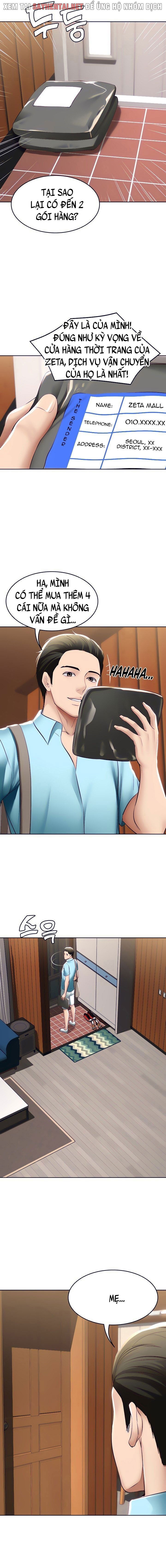 nhat-ky-o-tro-002-chap-71-13 integer