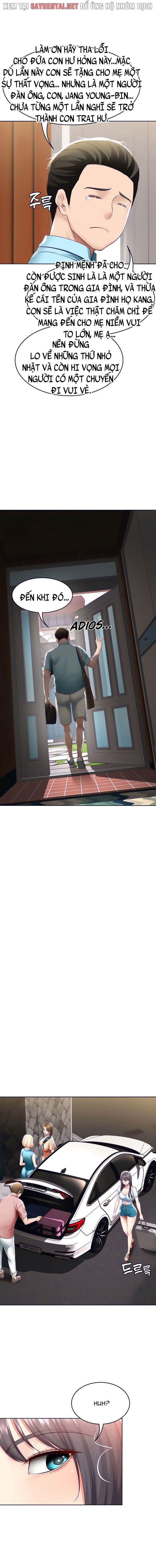 nhat-ky-o-tro-002-chap-71-14 integer