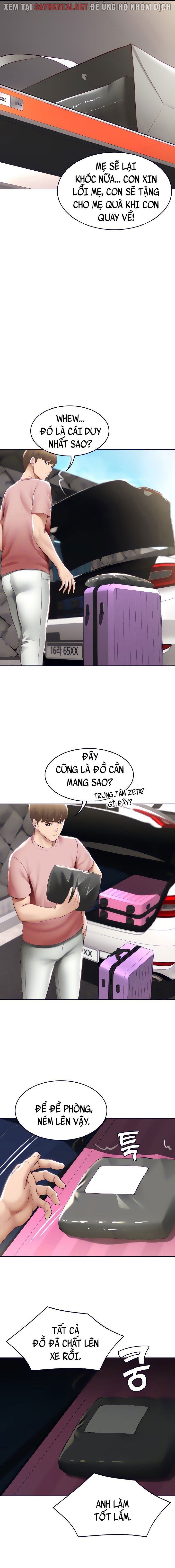 nhat-ky-o-tro-002-chap-71-17 integer