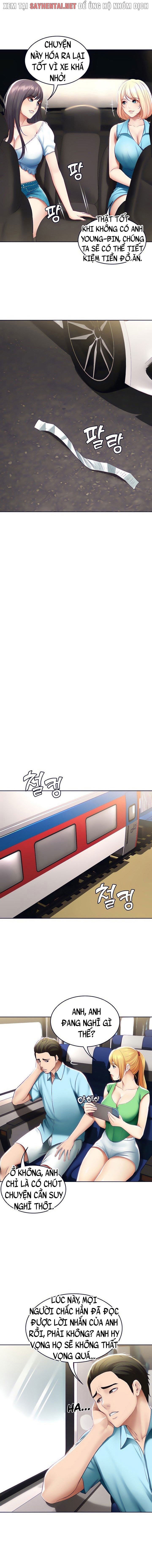 nhat-ky-o-tro-002-chap-71-16 integer