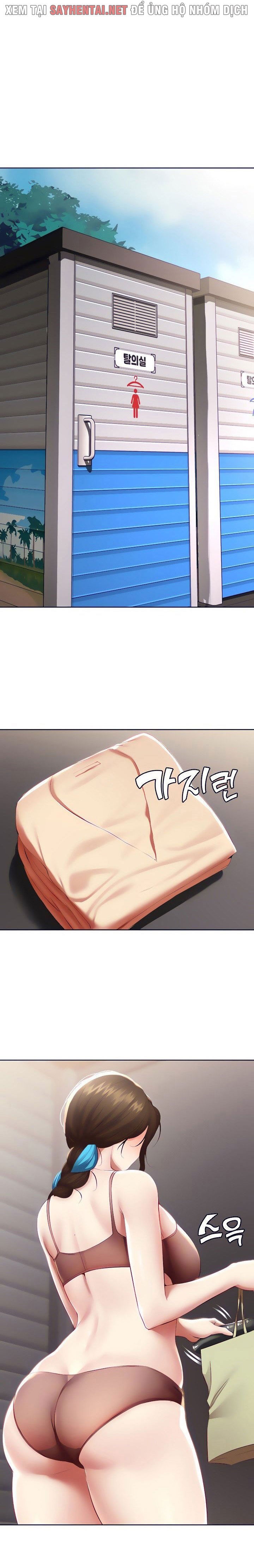 nhat-ky-o-tro-002-chap-72-2 integer