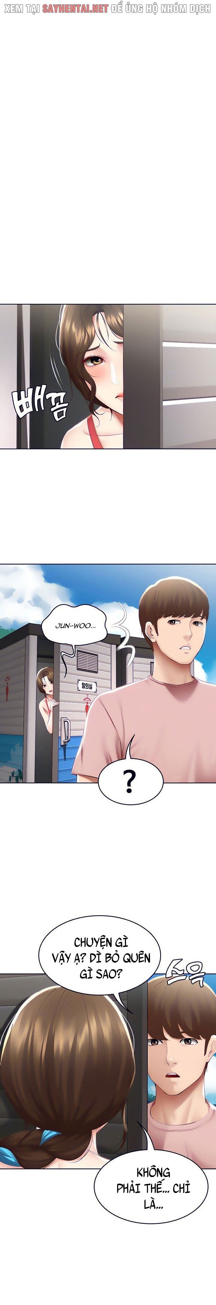 nhat-ky-o-tro-002-chap-72-7 integer