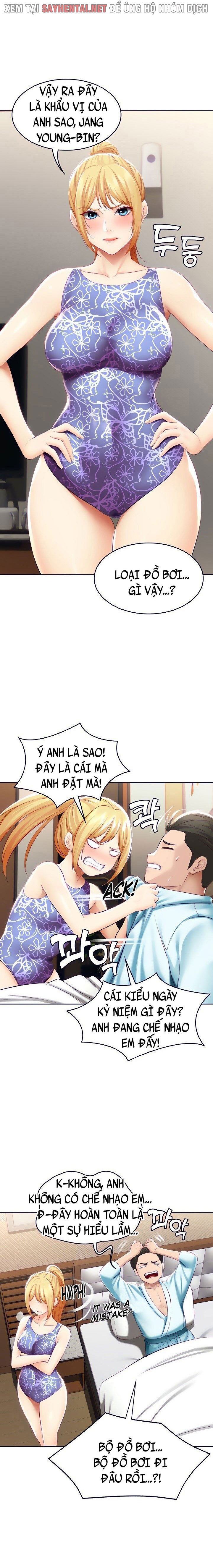 nhat-ky-o-tro-002-chap-72-6 integer