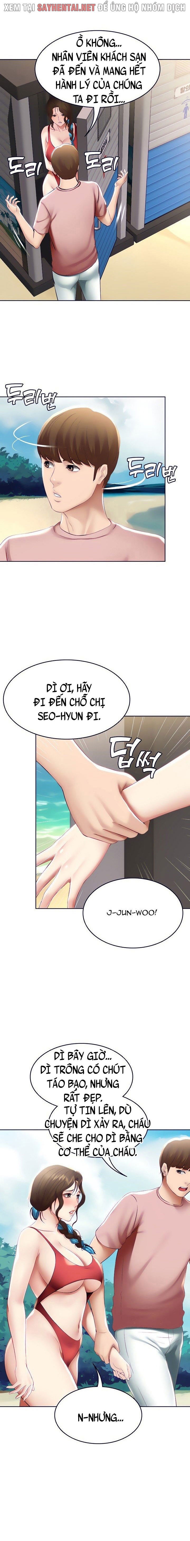 nhat-ky-o-tro-002-chap-72-9 integer