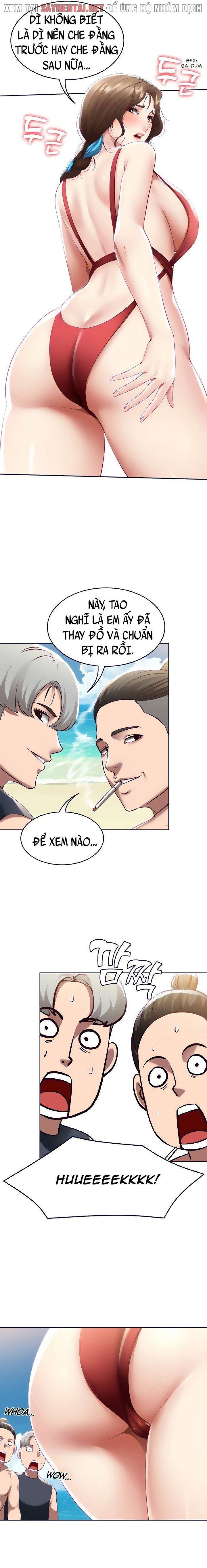 nhat-ky-o-tro-002-chap-72-10 integer