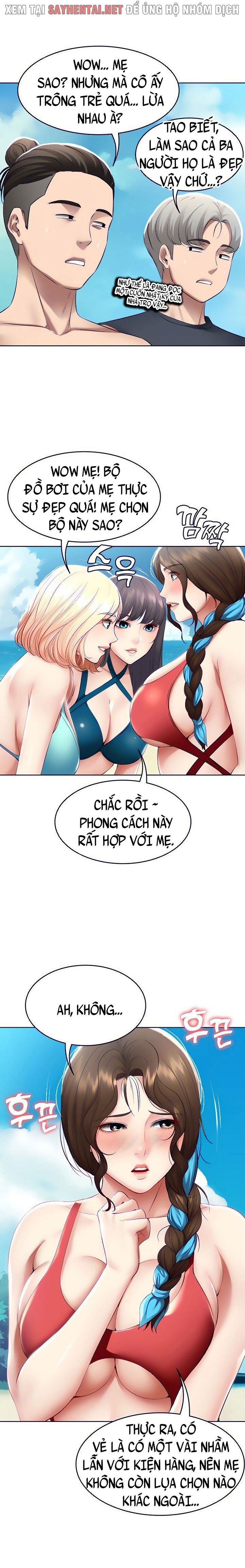 nhat-ky-o-tro-002-chap-72-13 integer