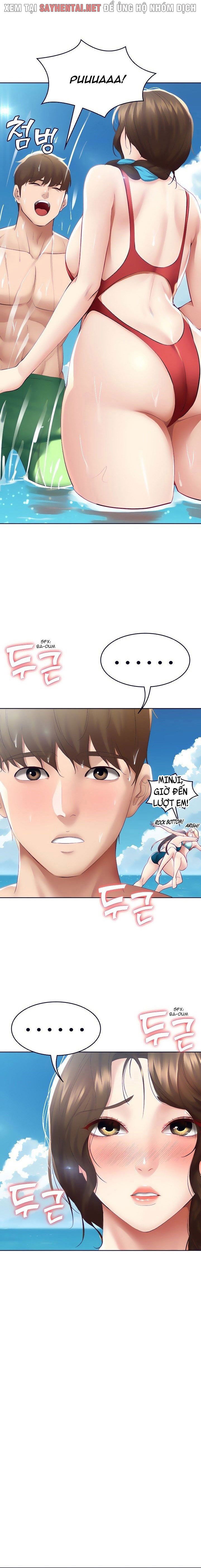 nhat-ky-o-tro-002-chap-72-19 integer