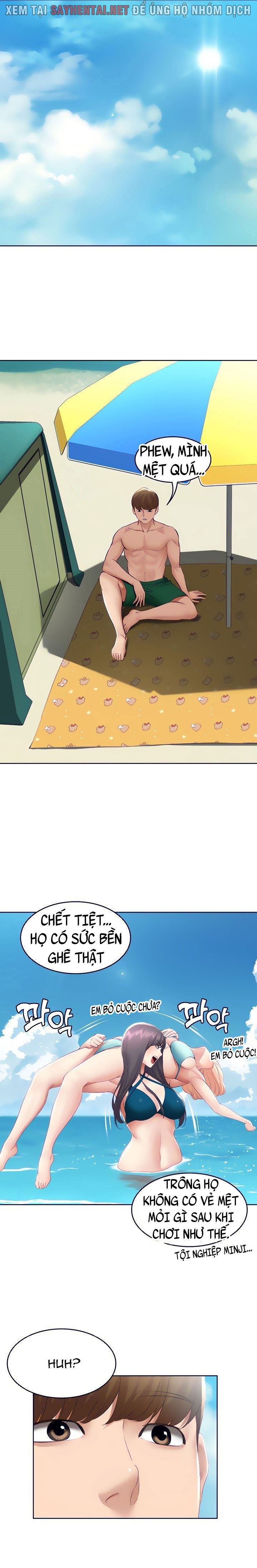 nhat-ky-o-tro-002-chap-72-20 integer