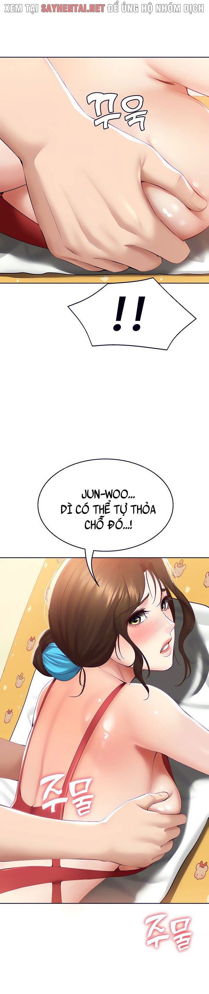 nhat-ky-o-tro-002-chap-72-23 integer