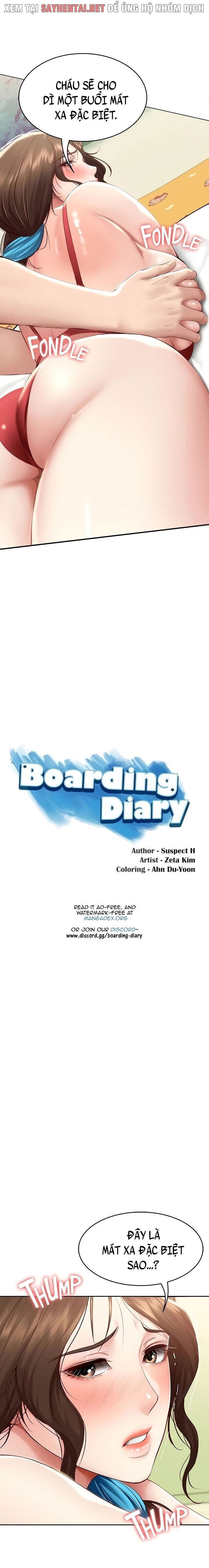 nhat-ky-o-tro-002-chap-73-3 integer