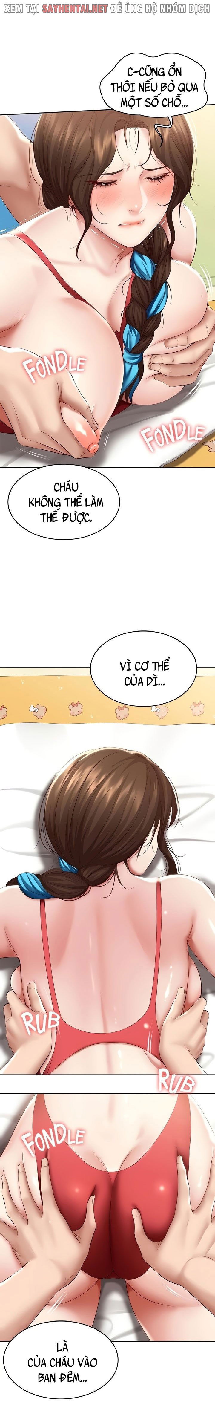 nhat-ky-o-tro-002-chap-73-5 integer