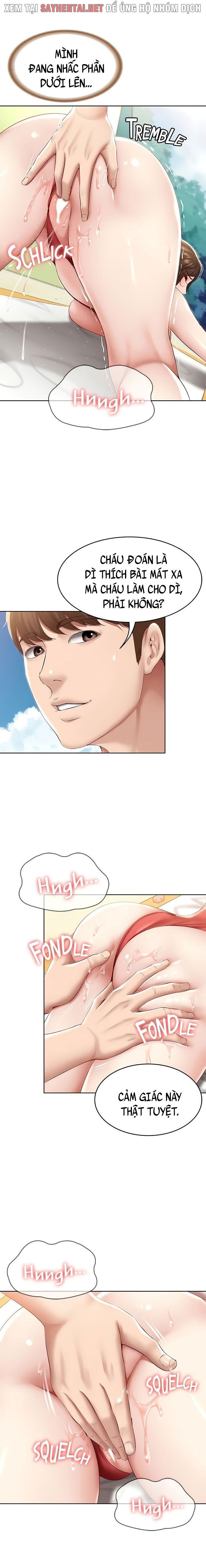 nhat-ky-o-tro-002-chap-73-8 integer