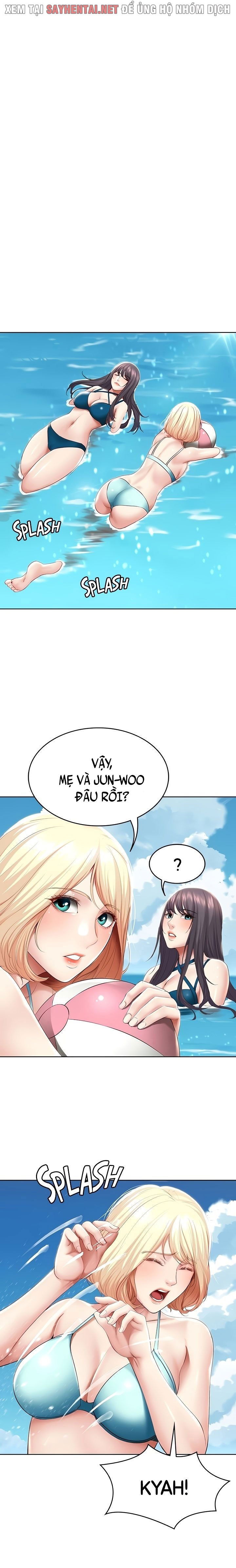 nhat-ky-o-tro-002-chap-73-10 integer