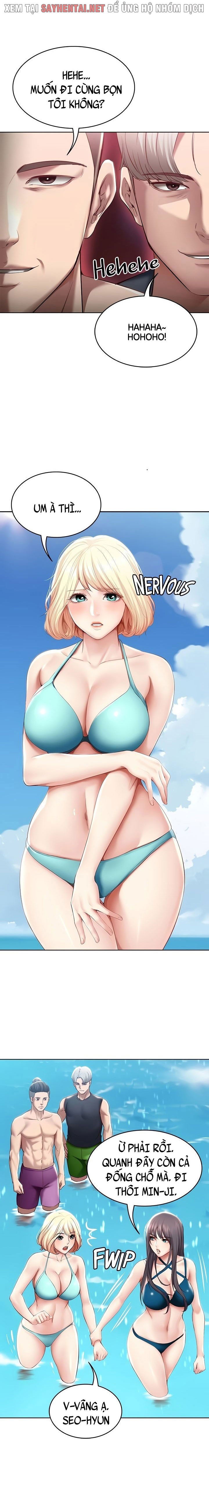 nhat-ky-o-tro-002-chap-73-13 integer