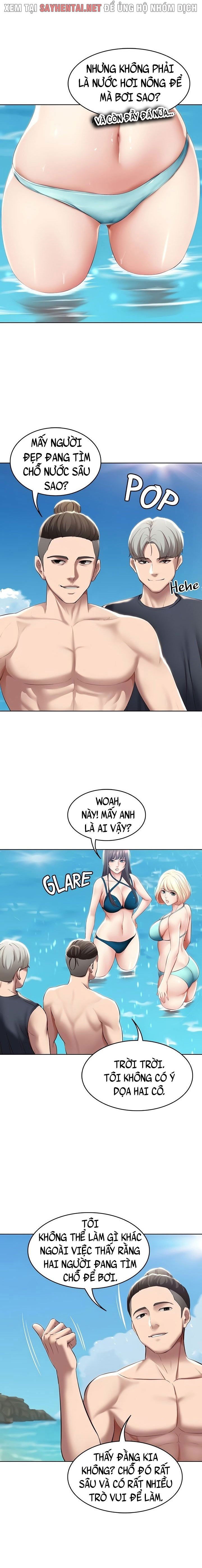 nhat-ky-o-tro-002-chap-73-12 integer