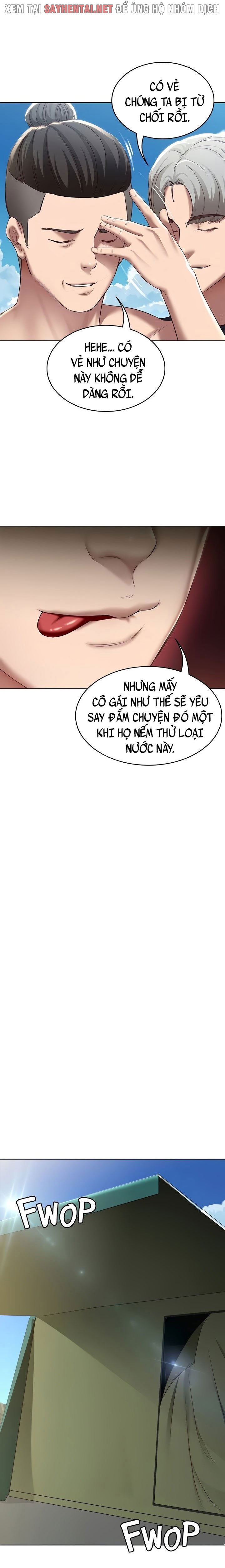 nhat-ky-o-tro-002-chap-73-14 integer