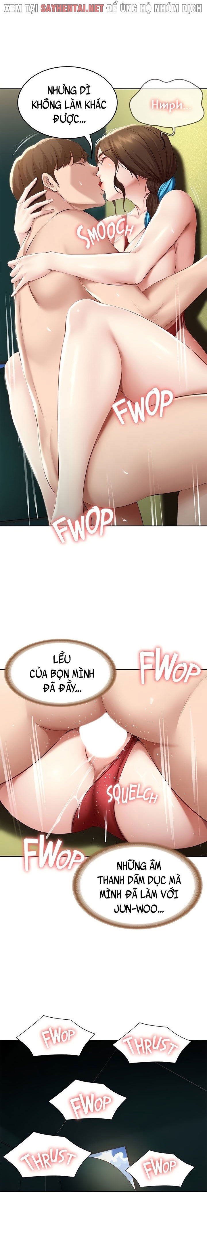 nhat-ky-o-tro-002-chap-73-17 integer