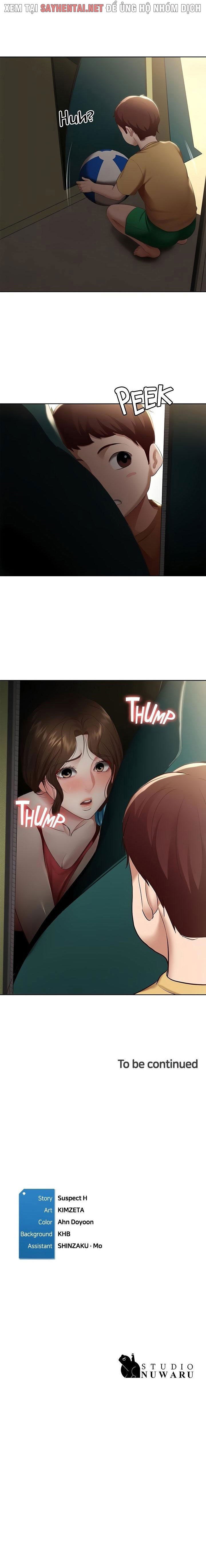 nhat-ky-o-tro-002-chap-73-19 integer