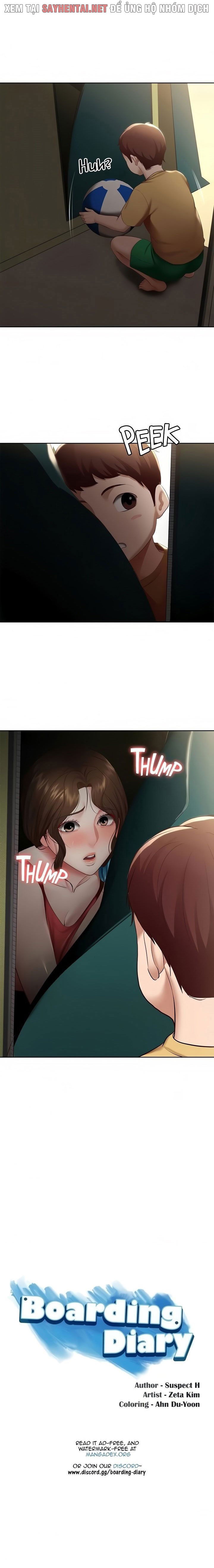 nhat-ky-o-tro-002-chap-74-1 integer