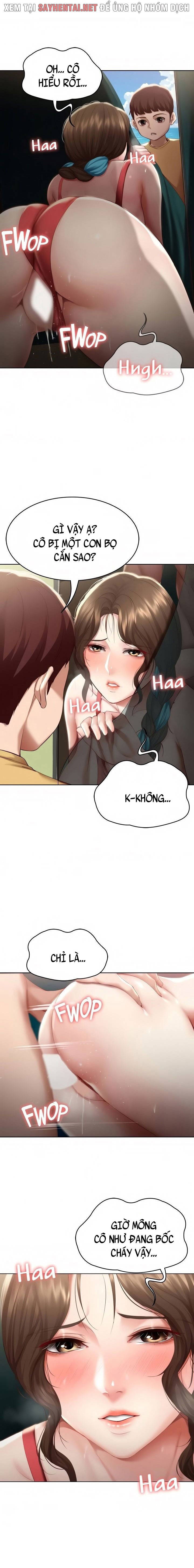 nhat-ky-o-tro-002-chap-74-3 integer