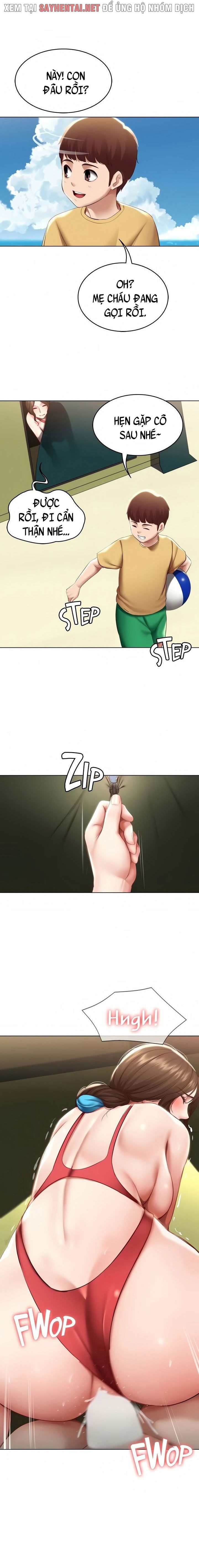 nhat-ky-o-tro-002-chap-74-5 integer