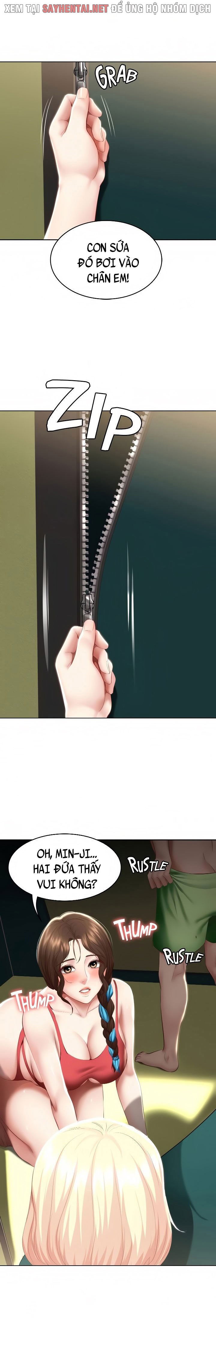 nhat-ky-o-tro-002-chap-74-14 integer