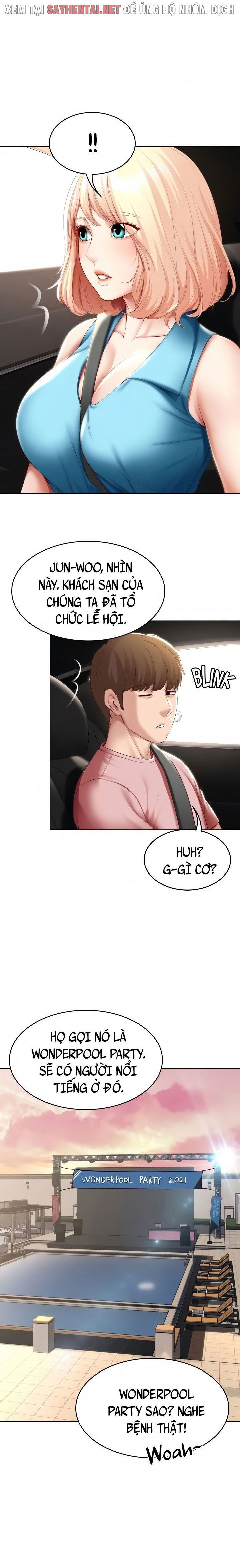 nhat-ky-o-tro-002-chap-74-17 integer