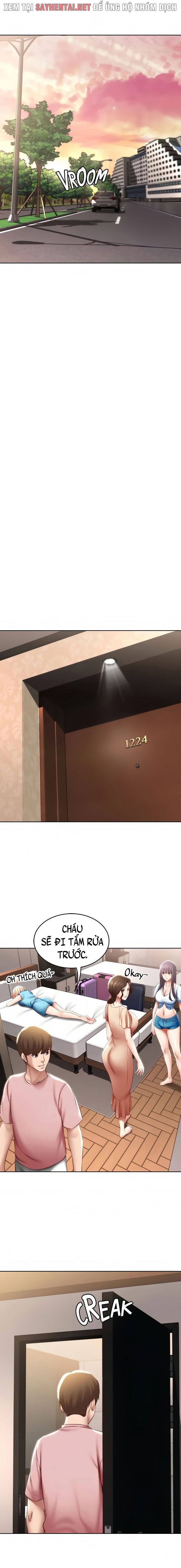 nhat-ky-o-tro-002-chap-74-18 integer