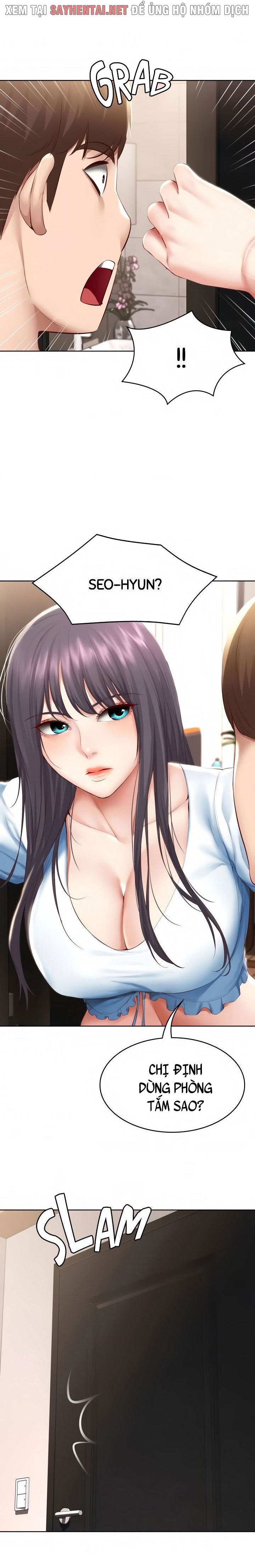 nhat-ky-o-tro-002-chap-74-19 integer