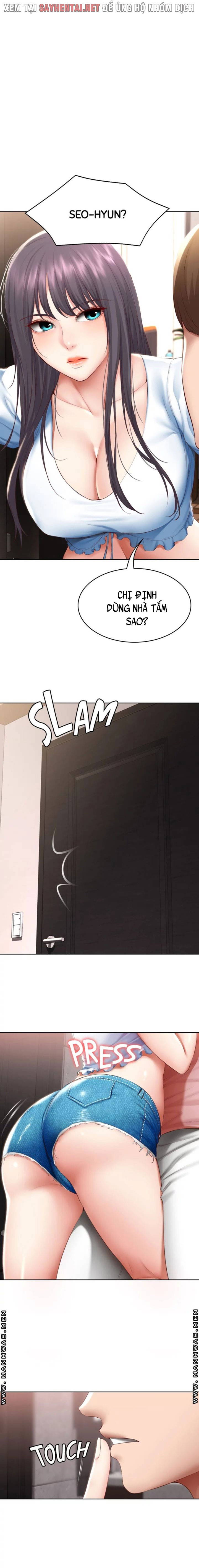 nhat-ky-o-tro-002-chap-75-1 integer