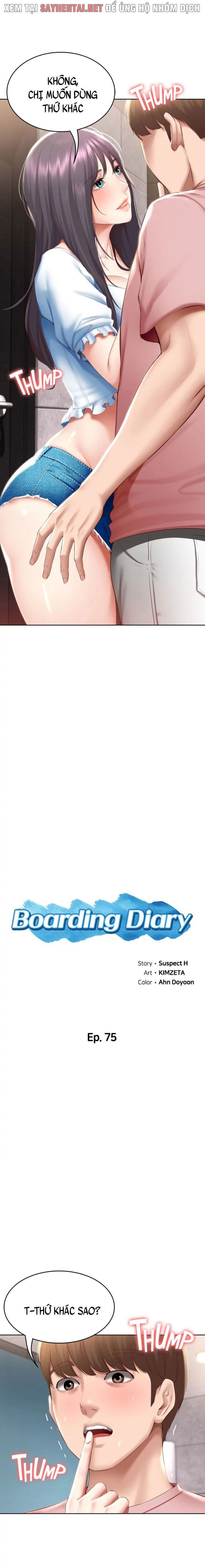 nhat-ky-o-tro-002-chap-75-2 integer