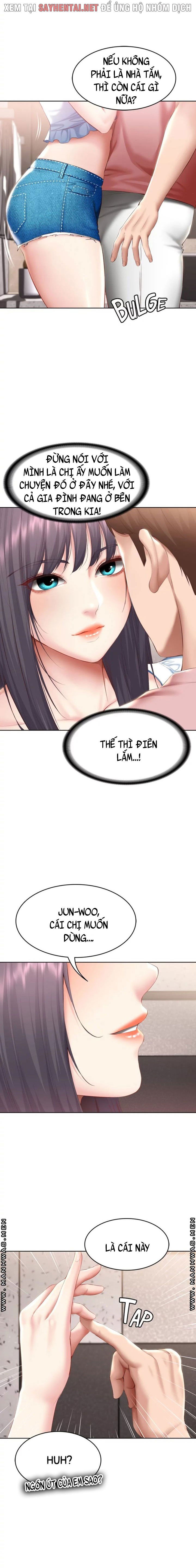 nhat-ky-o-tro-002-chap-75-3 integer