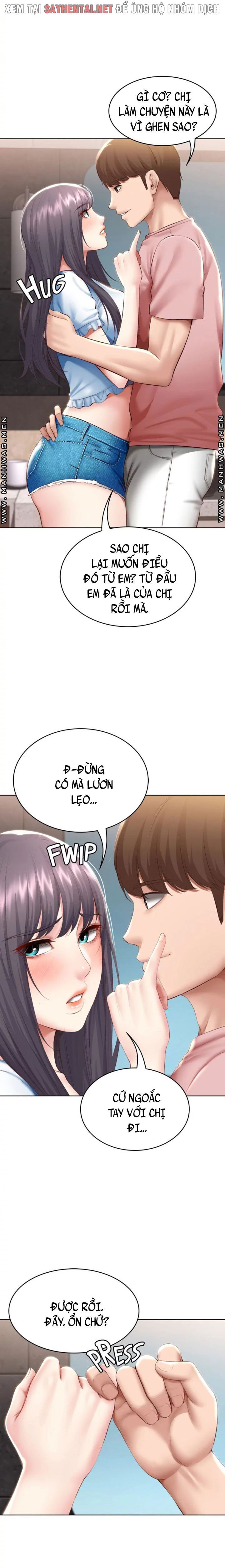 nhat-ky-o-tro-002-chap-75-6 integer