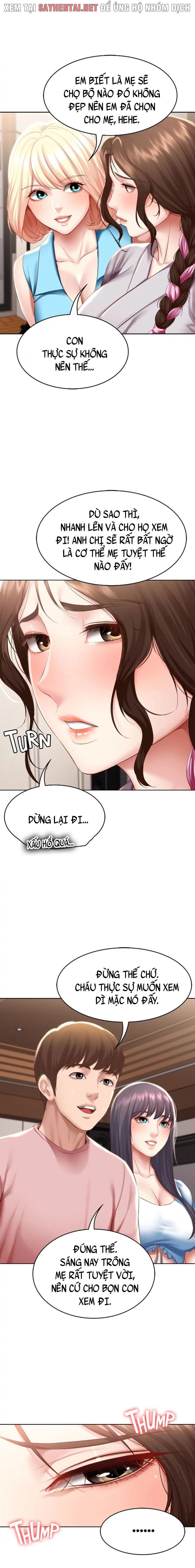 nhat-ky-o-tro-002-chap-75-9 integer