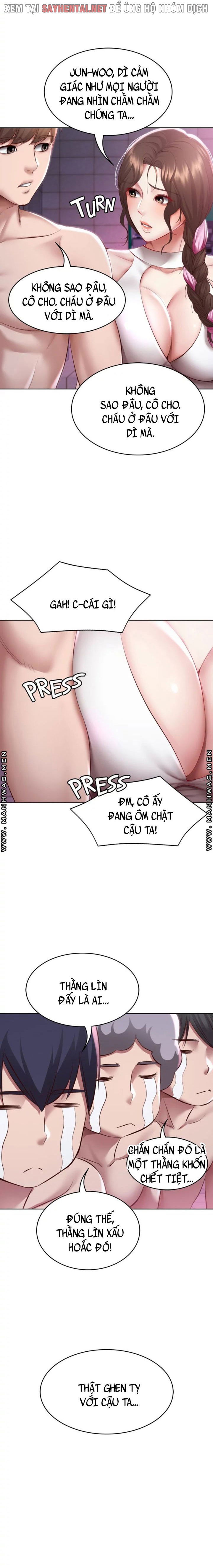 nhat-ky-o-tro-002-chap-75-16 integer