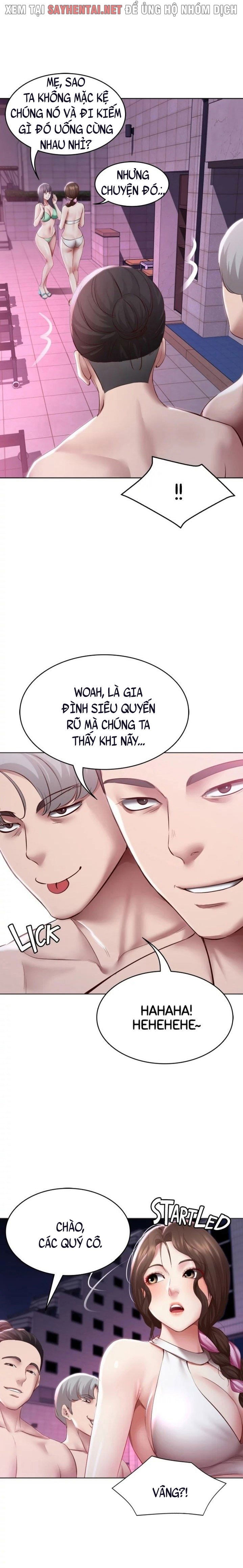 nhat-ky-o-tro-002-chap-76-1 integer