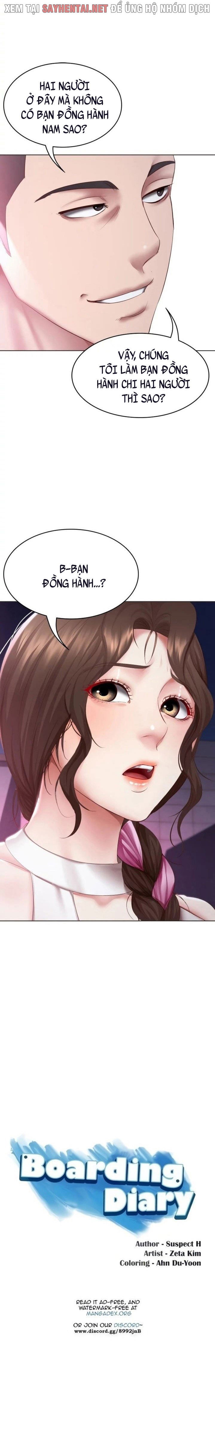 nhat-ky-o-tro-002-chap-76-2 integer