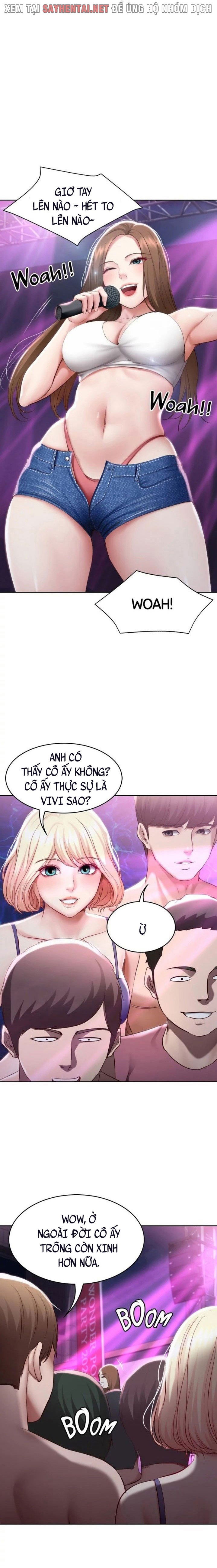 nhat-ky-o-tro-002-chap-76-3 integer