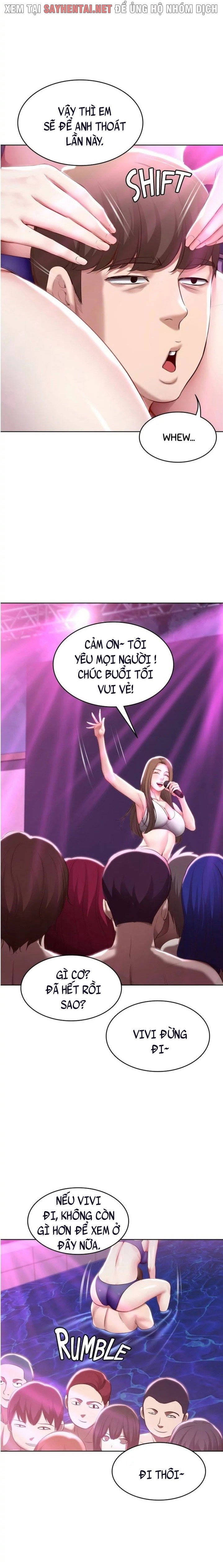 nhat-ky-o-tro-002-chap-76-8 integer